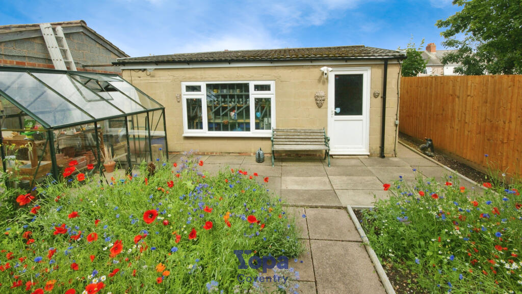 Additional image 19 of Ansty Road, Coventry, CV2