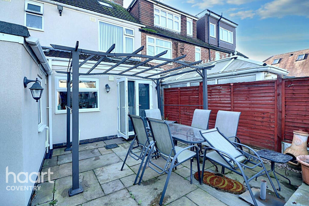 Additional image 18 of Momus Boulevard, Coventry