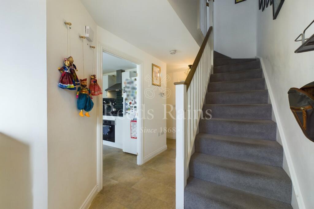 Additional image 12 of Ruby Tuesday Drive, Dartford, Kent, DA1