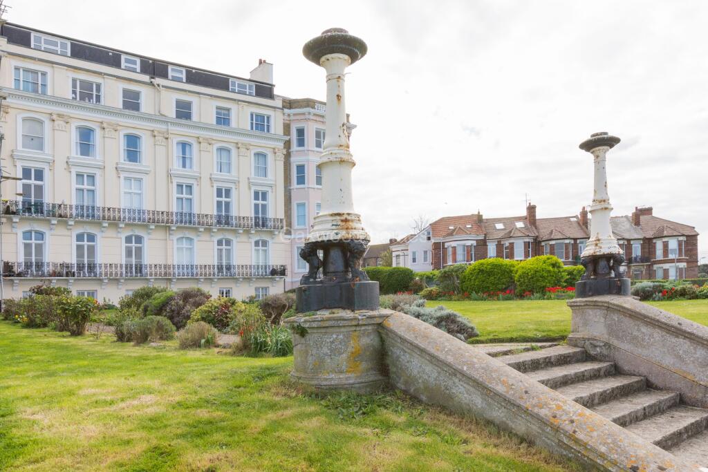 Additional image 13 of Hollywood Court, Royal Crescent, Margate