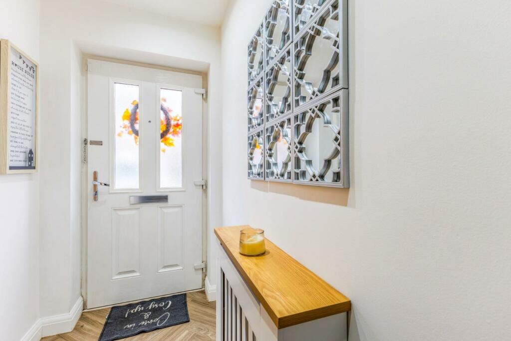 Additional image 20 of Aldermans Green Road, Coventry