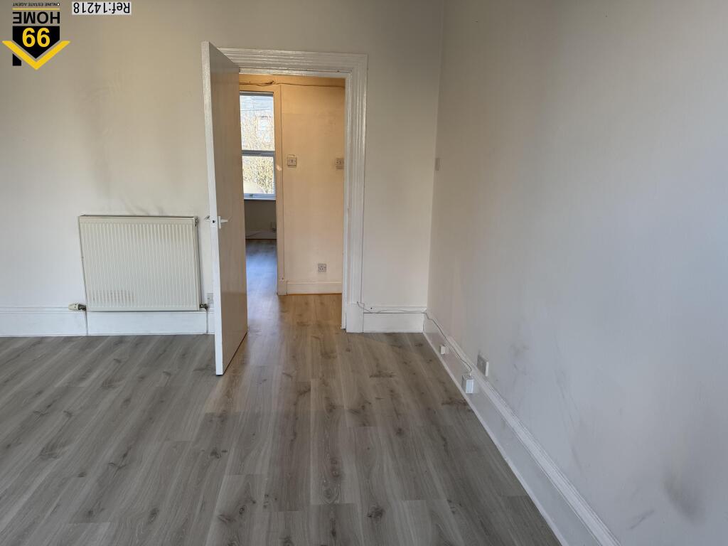 Additional image 3 of 25 Morgan Street, Dundee, Tayside, DD4