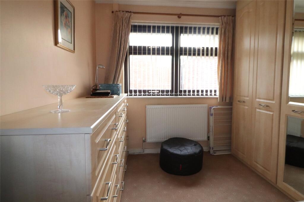 Additional image 6 of Christchurch Avenue, Erith, DA8