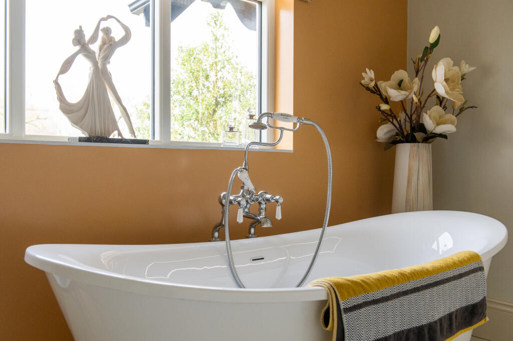 Additional image 24 of Tiddington Road, Stratford-Upon-Avon, CV37