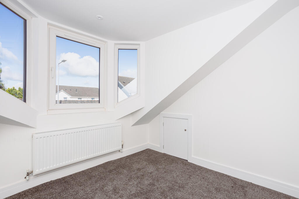 Additional image 15 of High Street, Dalbeattie, DG5