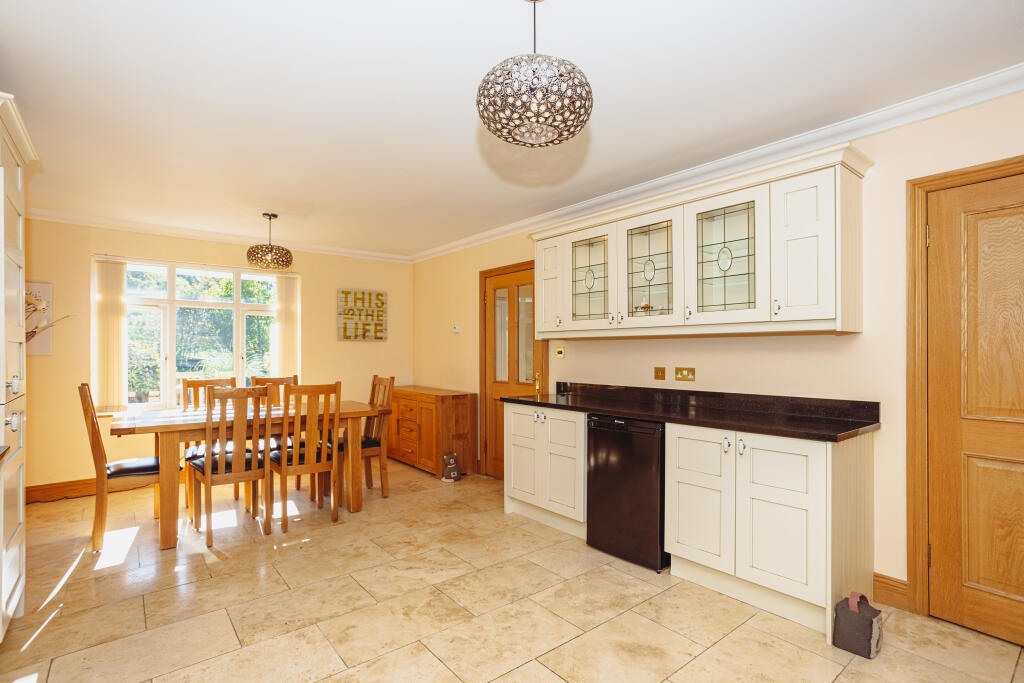 Additional image 12 of Croalchapel, Thornhill, DG3