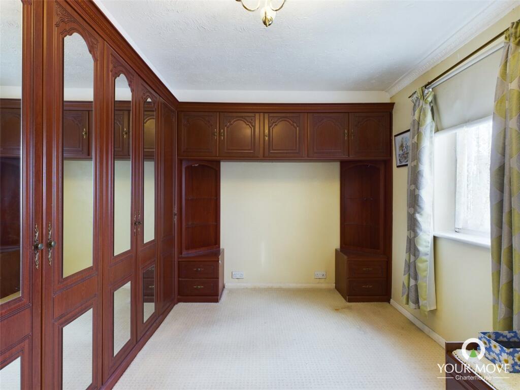 Additional image 10 of Nursery Fields, Acol, Birchington, Kent, CT7