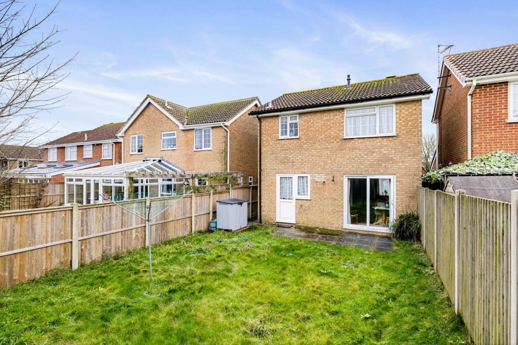 Additional image 14 of Cromwell Park Place, Folkestone, Folkestone, CT20