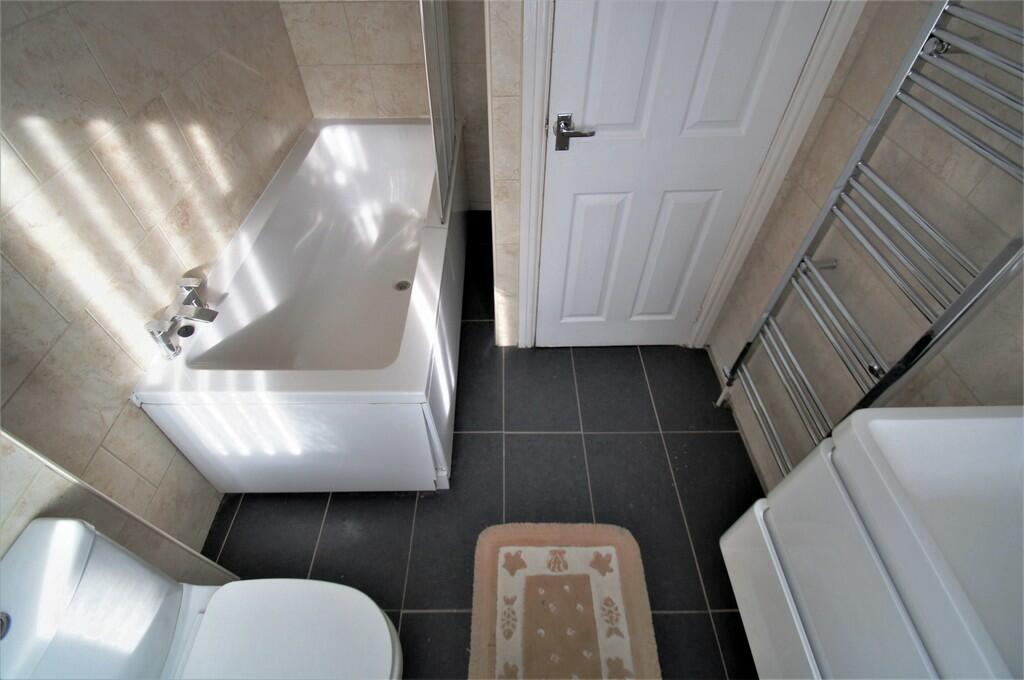 Additional image 8 of Seagrave Road, Coventry, CV1 2AB