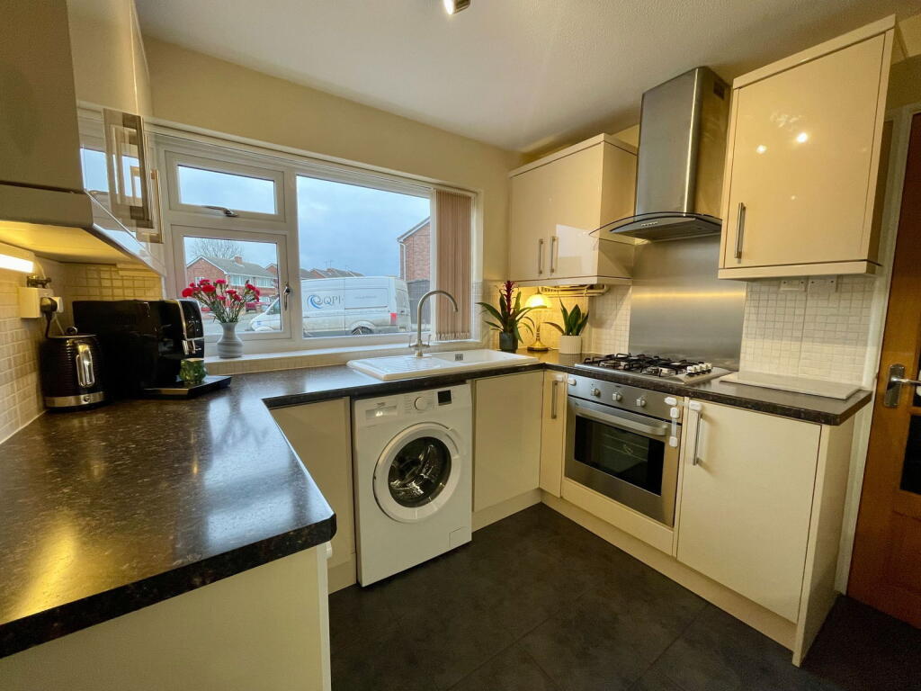 Additional image 4 of Ashtree Close, Newhall