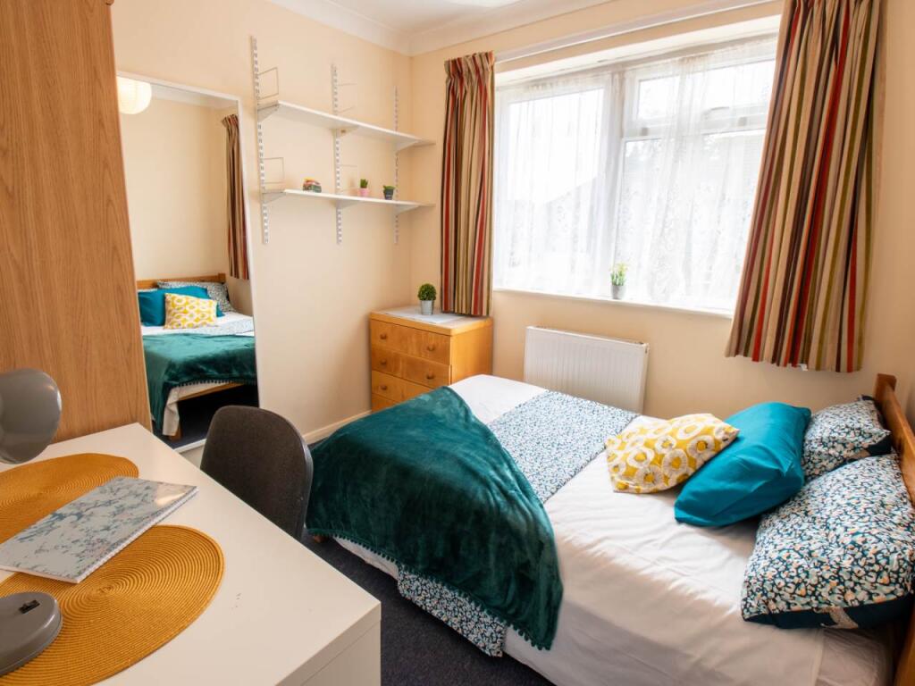 Additional image 4 of Beaconsfield Road, Canterbury, Kent