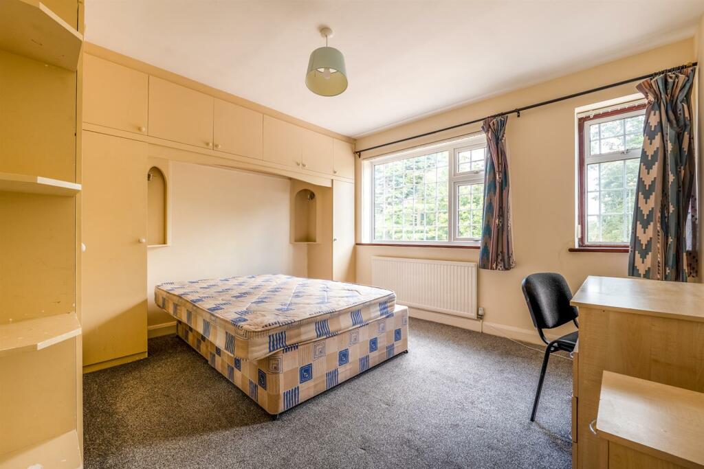 Additional image 6 of St. Helens Road, Leamington Spa