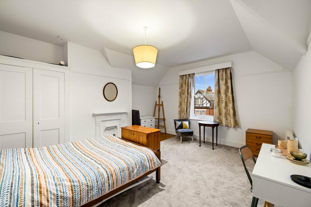 Additional image 13 of Marten Road, Folkestone, CT20