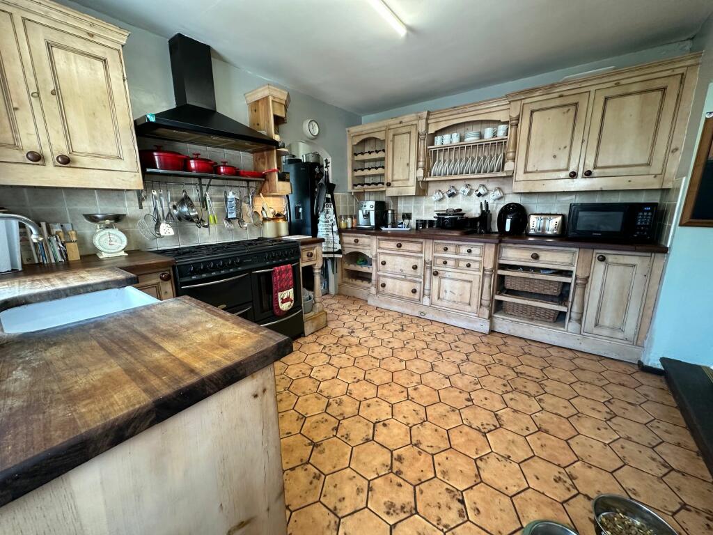 Additional image 11 of Hollytree House, Plawsworth, DH2