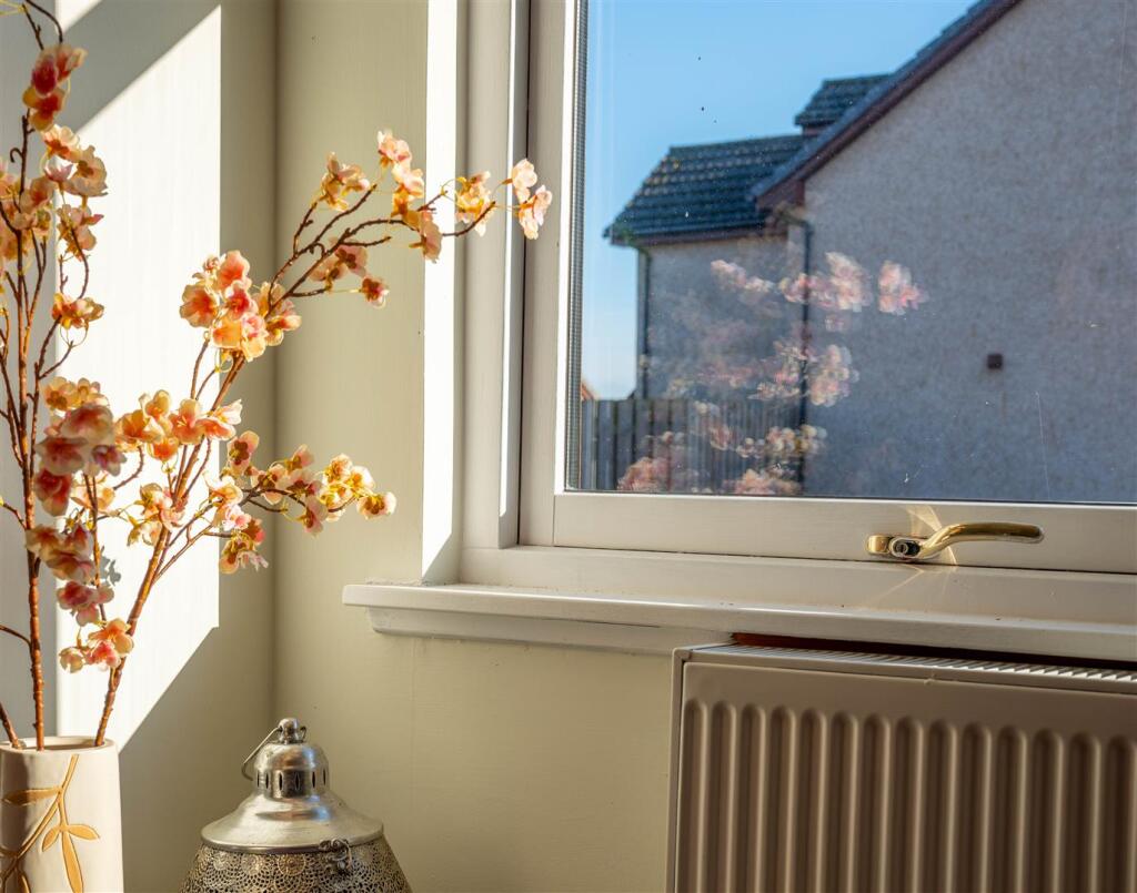 Additional image 16 of Kinnell Gardens, Friockheim, Arbroath