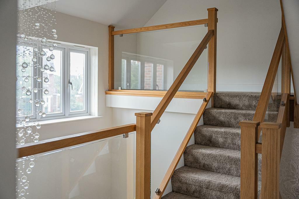 Additional image 49 of Hampstead Drive, Wychwood Park, Weston