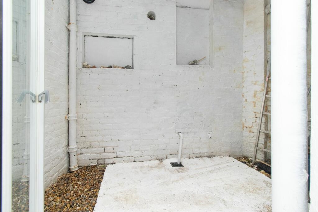 Additional image 13 of St. Johns Road, Margate, CT9