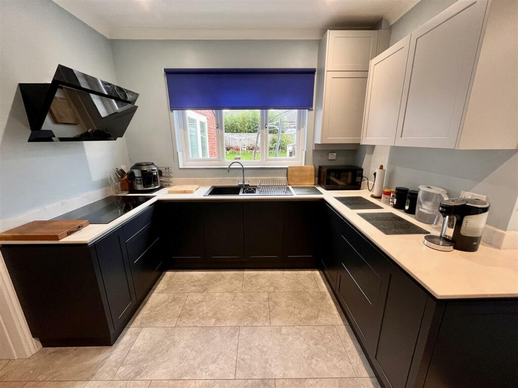 Additional image 8 of Millfield Street, Woodville, Swadlincote