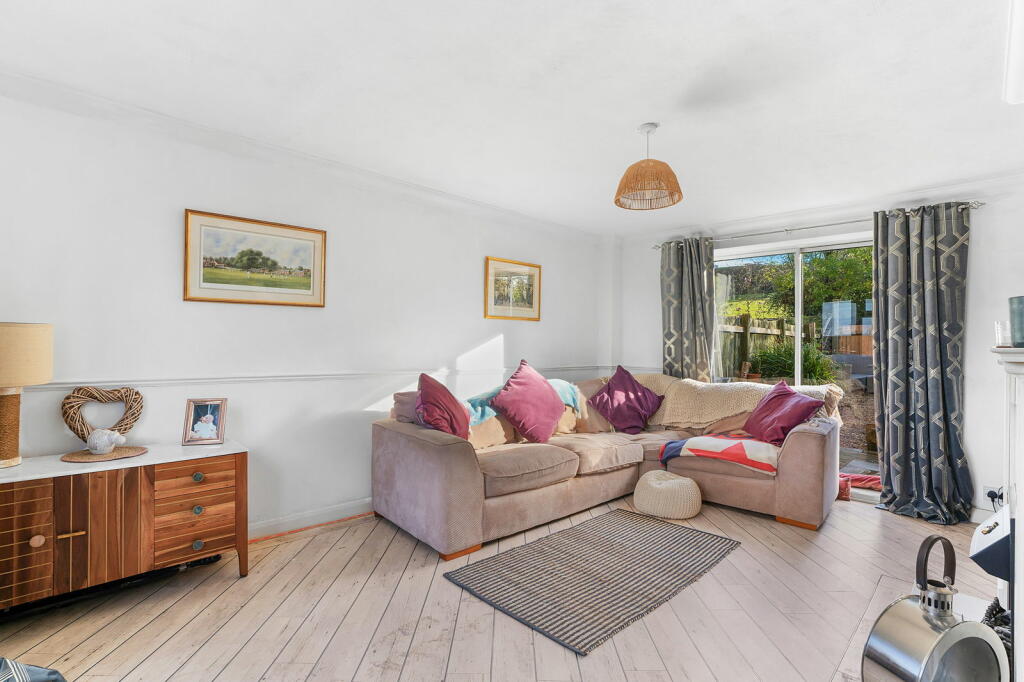 Additional image 19 of Hill Close, Northend, Southam, CV47 2TP