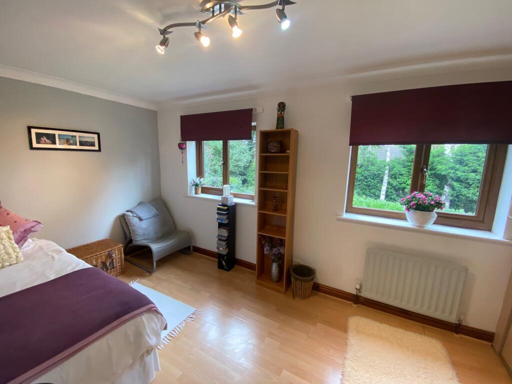 Additional image 20 of Chartwell Park, Sandbach