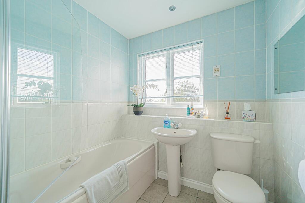 Additional image 23 of Leymere Close, Meriden, CV7