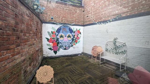 Additional image 9 of 26-27 High Street, Rugby, CV21