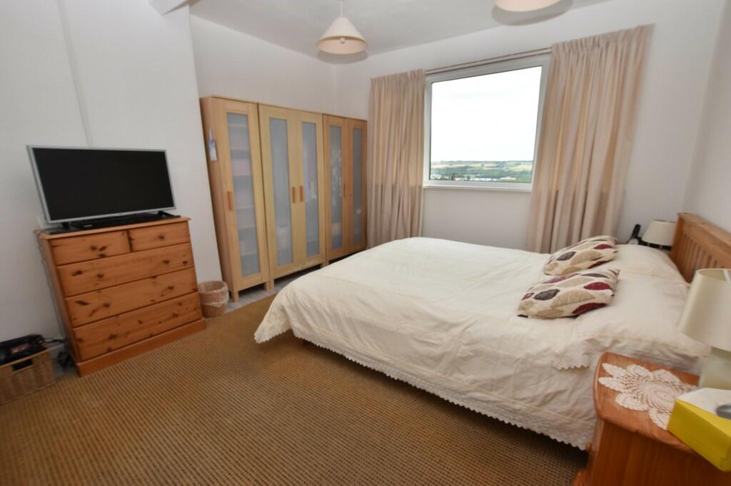 Additional image 11 of View Lane, Shield Row, Stanley