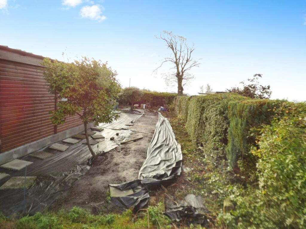 Additional image 14 of Keswick Place, Annan