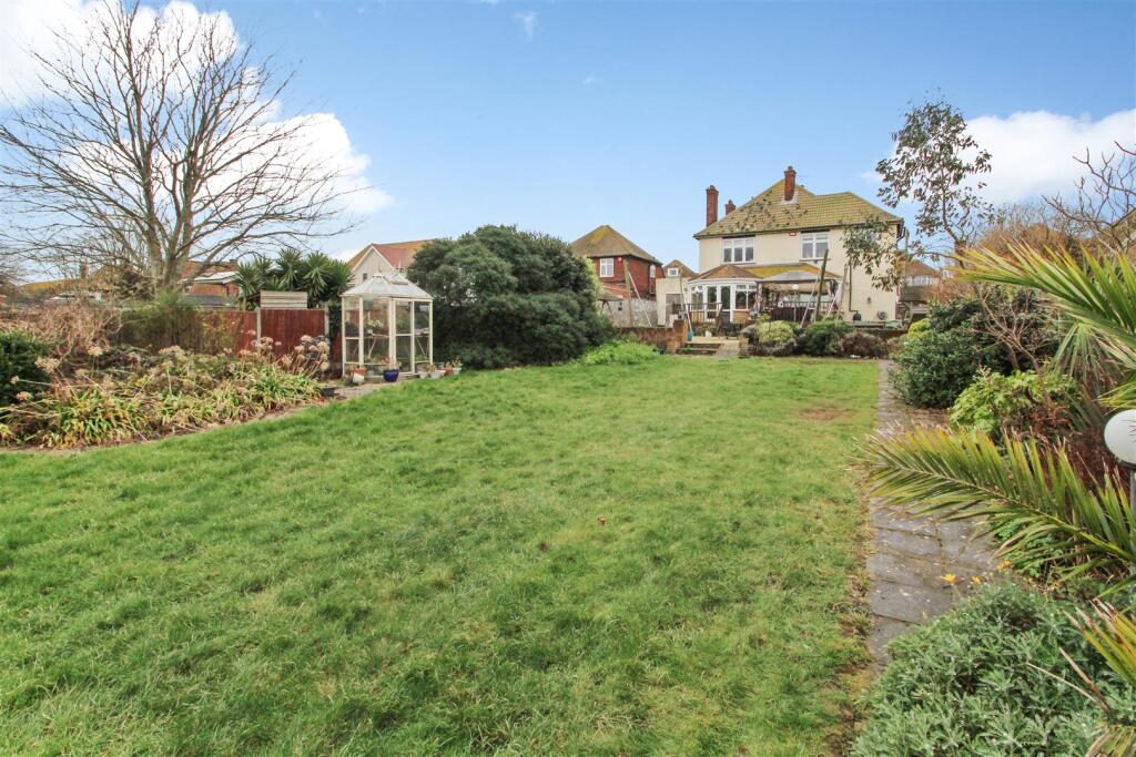 Additional image 27 of Leicester Avenue, Cliftonville, Margate