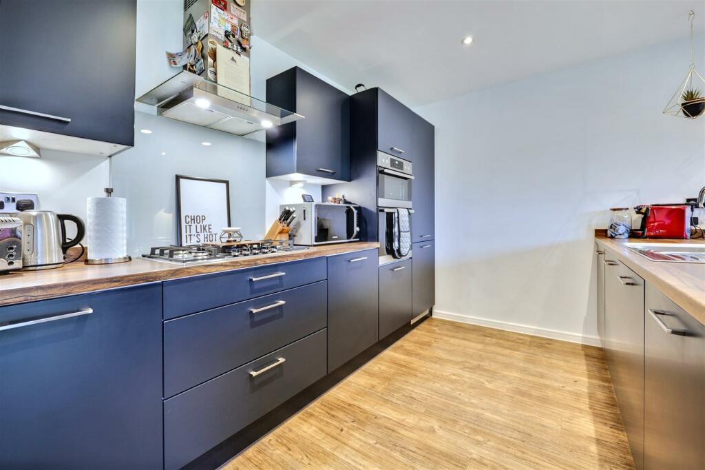 Additional image 7 of Adelie Road, Galley Common, Nuneaton