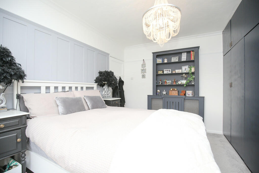 Additional image 16 of Berrington Road, Nuneaton