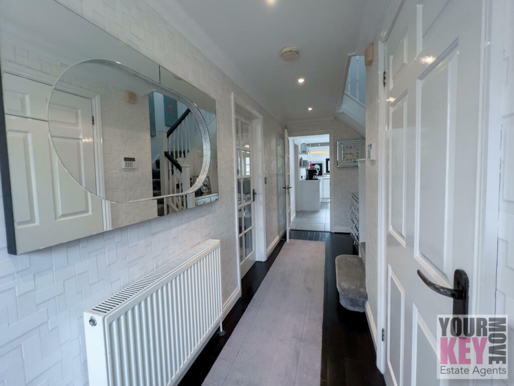 Additional image 20 of The Paddocks, Densole Lane, Folkestone, Kent CT18 7BL