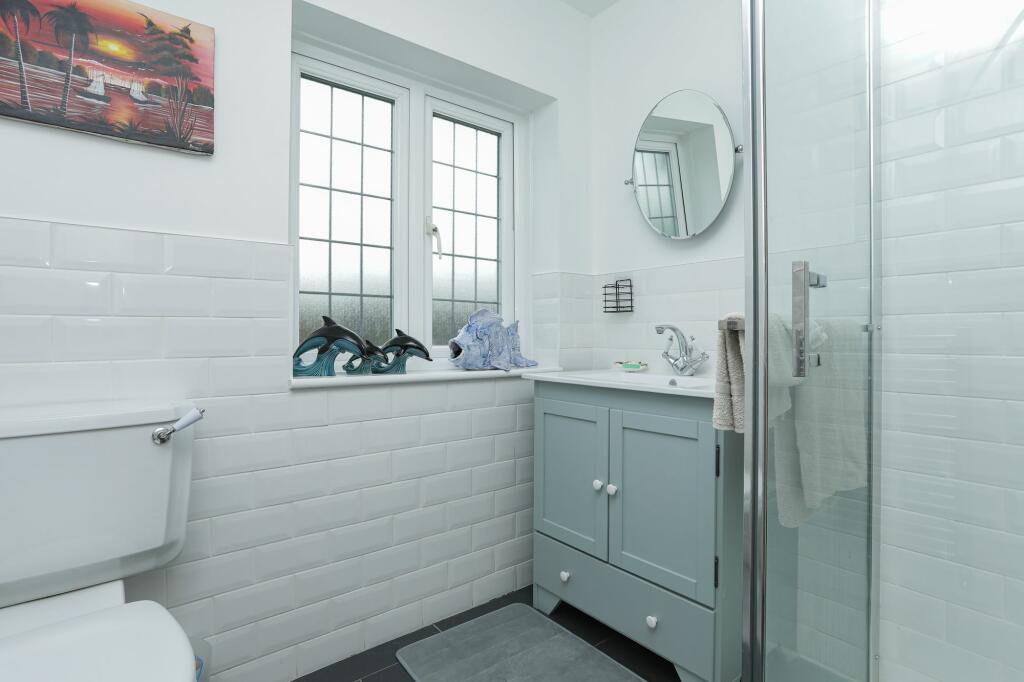 Additional image 23 of Molehill Road, Chestfield, CT5