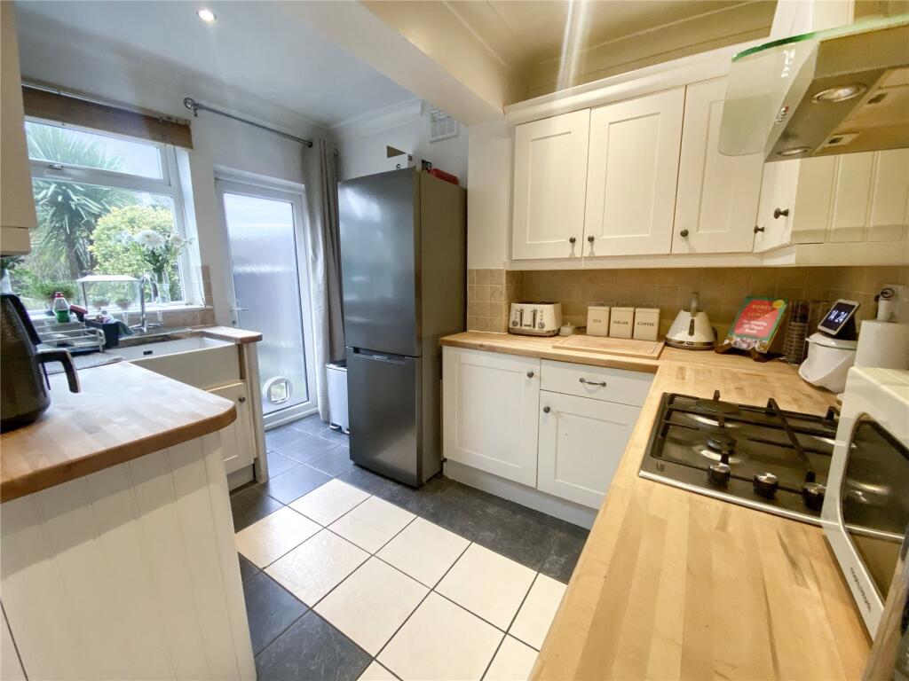 Additional image 5 of Curran Avenue, Sidcup, Kent, DA15