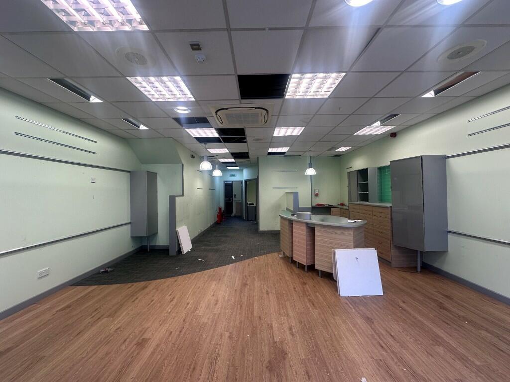 Additional image 8 of Institute Lane, Alfreton, Derbyshire, DE55