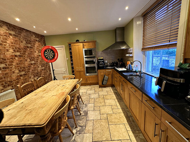 Additional image 4 of Stewart Hall, Lockerbie Road, Dumfries, Dumfriesshire, DG1