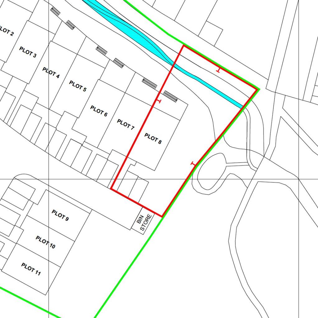 Additional image 19 of Parkside, Folkestone, Kent, CT19