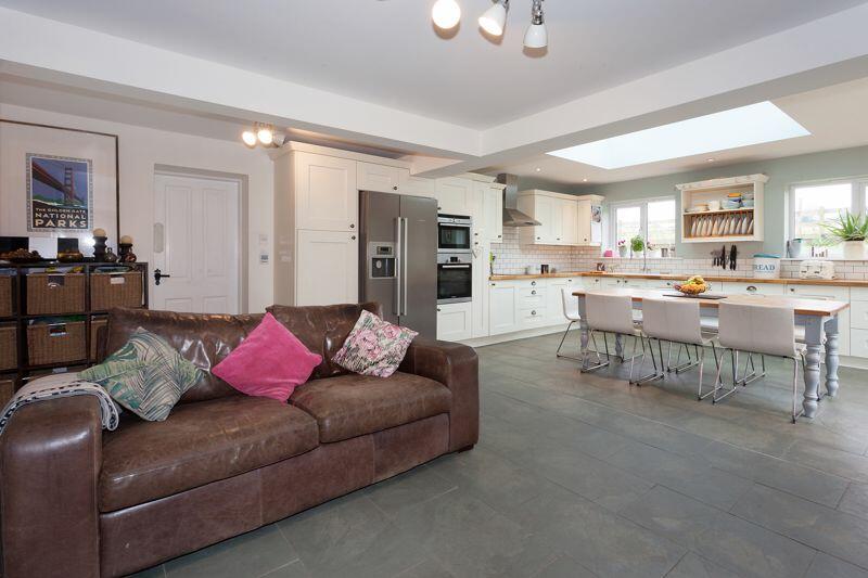 Additional image 9 of Puddlebank Lane, Astbury