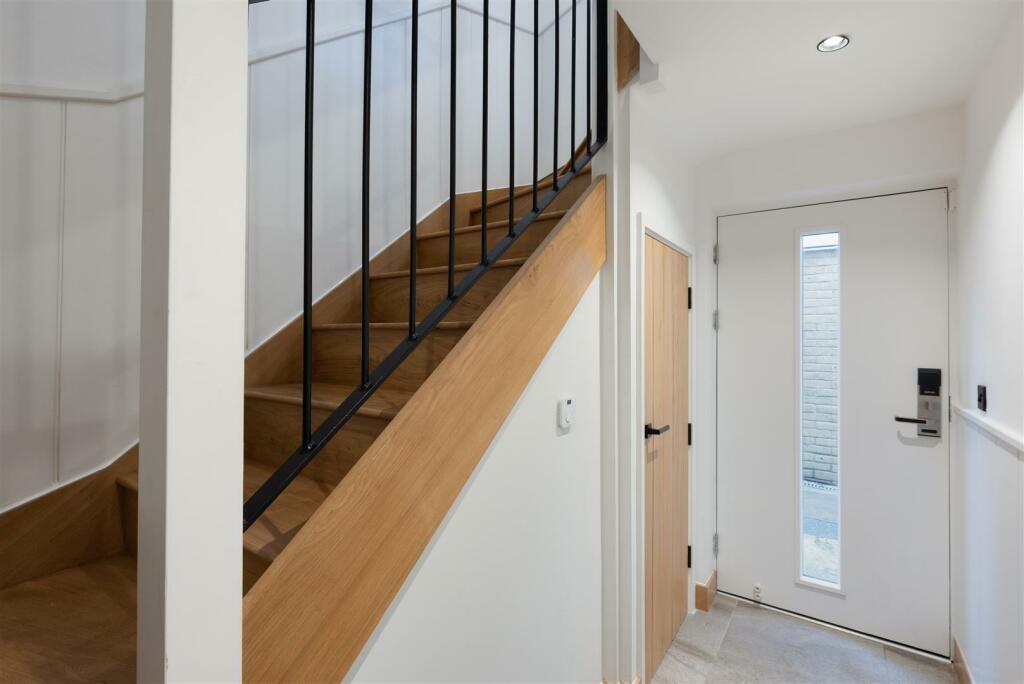 Additional image 5 of Sea Street, Whitstable