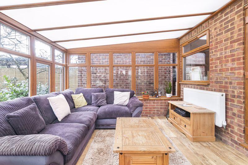 Additional image 13 of North Cray Road, Sidcup