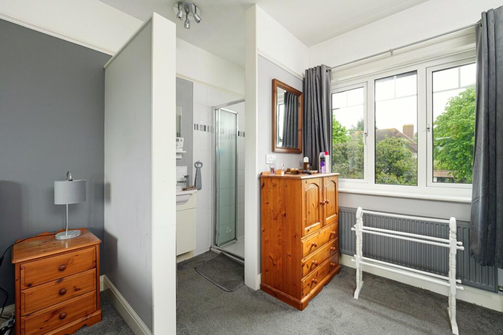 Additional image 14 of Cherry Garden Lane, Folkestone, CT19