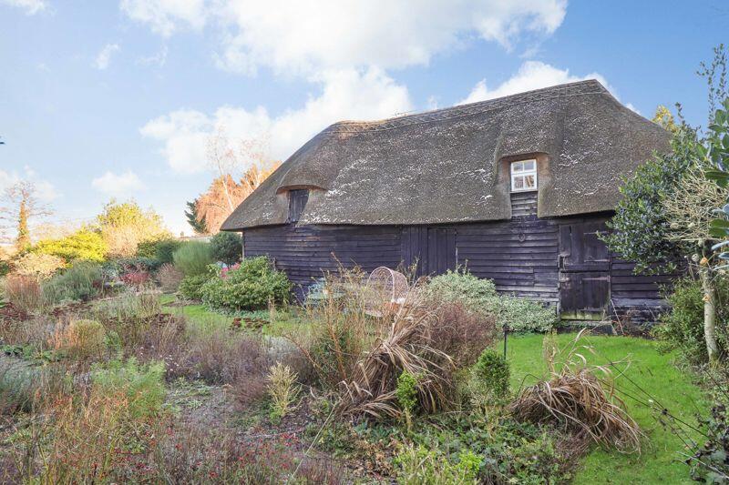 Additional image 21 of Westmarsh, Canterbury