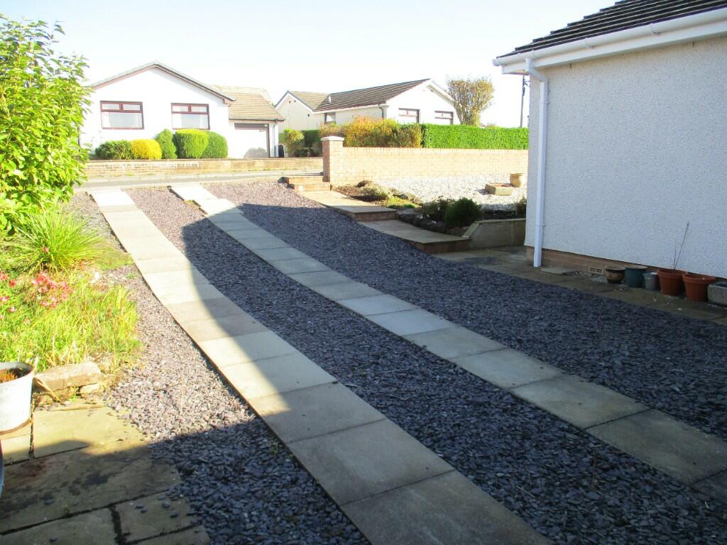 Additional image 23 of 22 Greenknowe Avenue, Annan, Dumfriesshire, DG12 6ER
