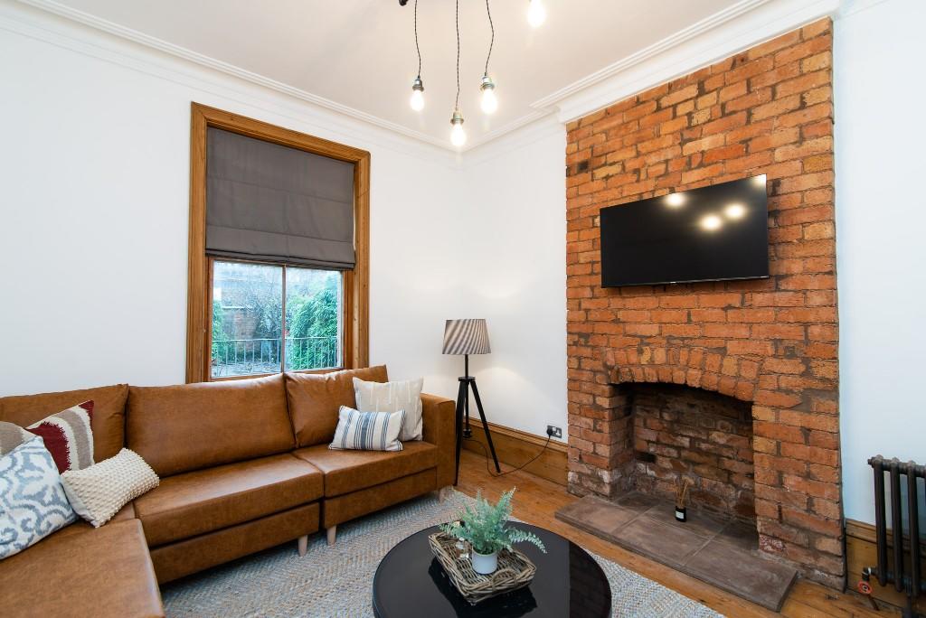 Additional image 30 of Curzon Street, Derby, Derbyshire, DE1