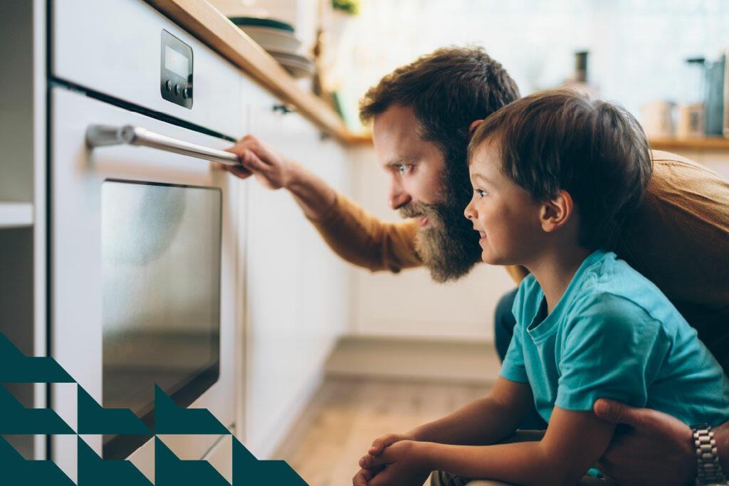 Additional image 5 of Van Mildert  Cathedral Meadows, West Rainton, County Durham, DH4