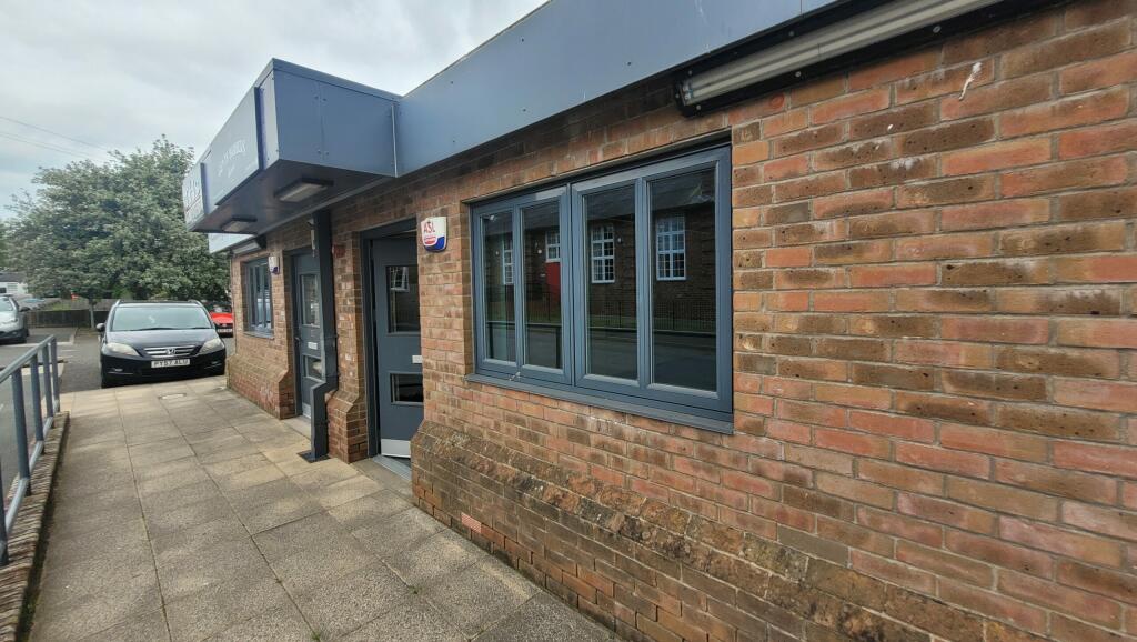 Additional image 11 of Unit 4 Kirtle Place, Gretna, DG16