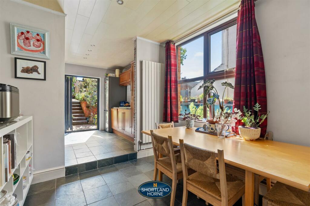 Additional image 6 of Melville Road, Coundon, Coventry