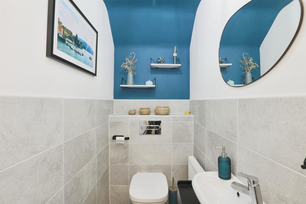 Additional image 6 of Wellum Street, Lighthorne Heath, Leamington Spa