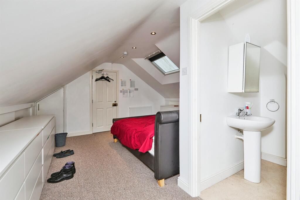 Additional image 17 of Etwall Street, Derby