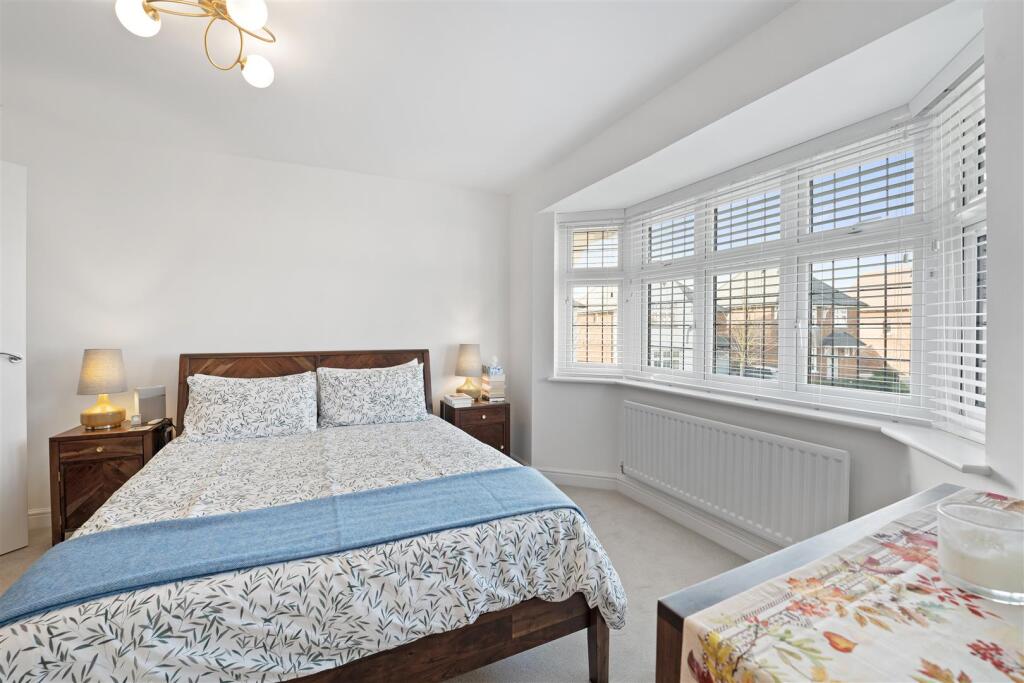 Additional image 30 of The Marshes, Hersden, Canterbury